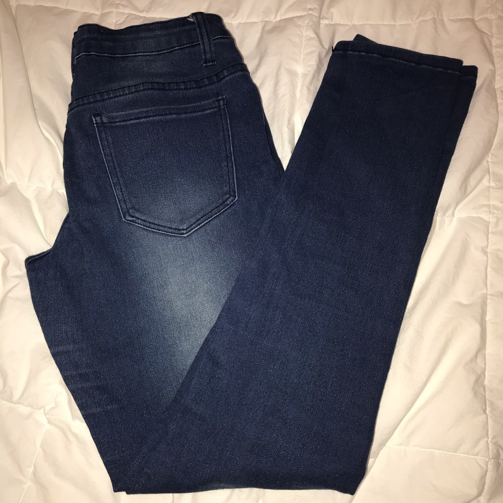 Hybrid & Co Jeans